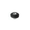 Uro Parts 94-01 Bmw 540I-740I-740Il Valve Cover Nut, 11121747162 11121747162 - alternate 2